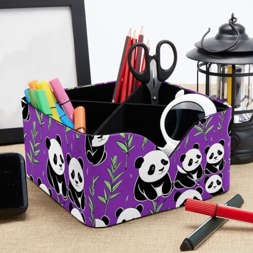 Boîte de rangement à plusieurs compartiments pour trier vos outils - 8