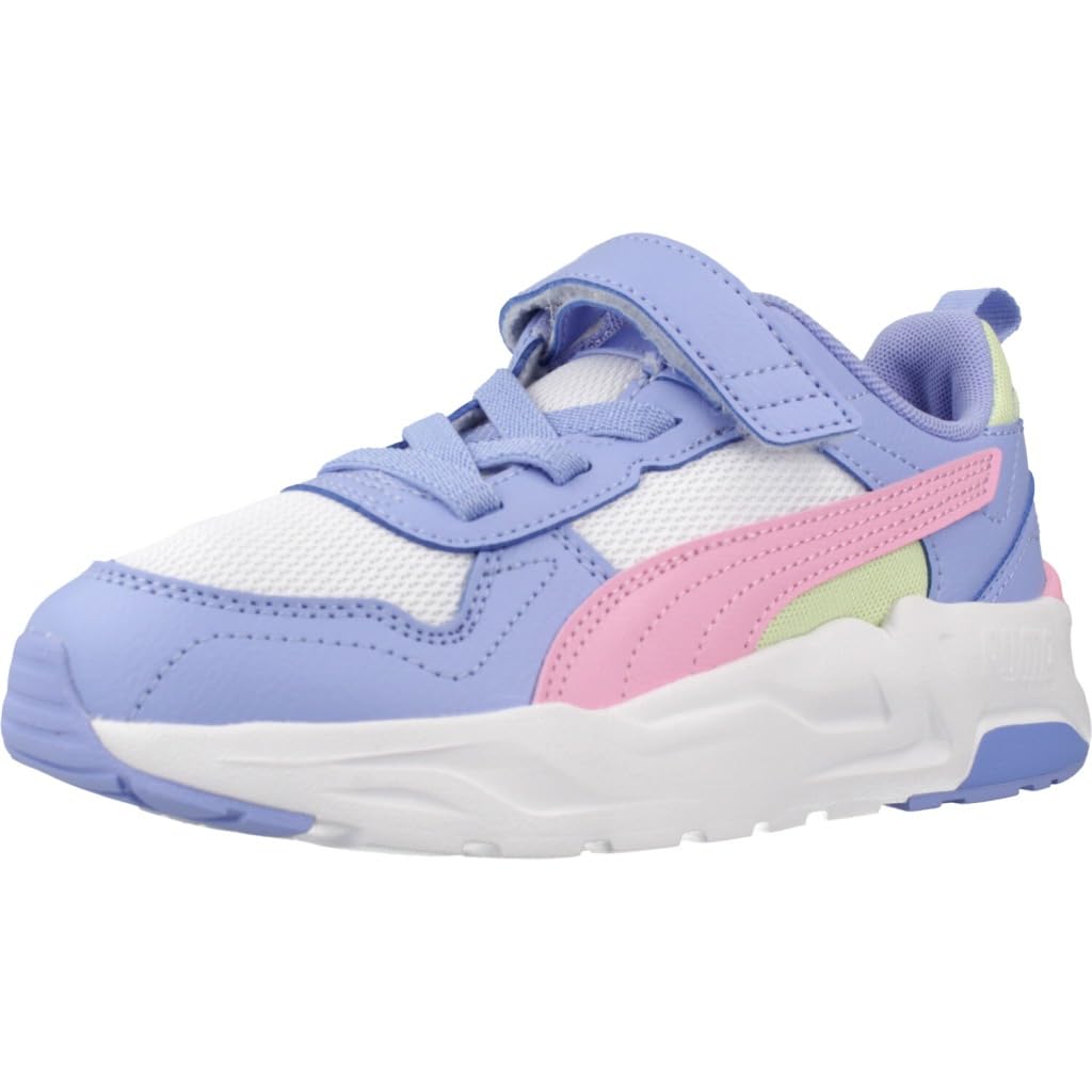 EOSS DE Shoes Deal 1