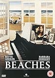  Beaches [UK Import]