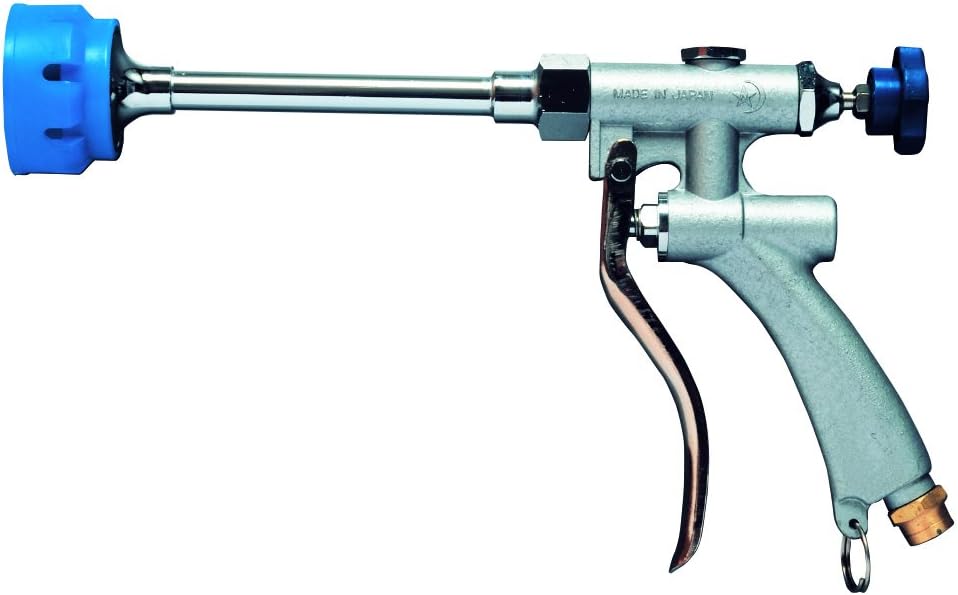 刀剣柴田 優品図鑑 麗 45年