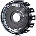 Hinson Clutch Billet Clutch Basket with Cushions for 19-20 Kawasaki KX450