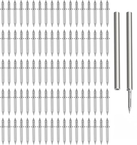 zcfochi 300�� �_�u���w�b�h���؃X���b�h�V�[�����X�B�A�m���}�[�N�B�A�ڂɌ����Ȃ��Z�L�����e�B�l�W�A�_�u���G���h�x�[�X�{�[�h�C���r�W�u���X�N�����[�A�ؐ��x�j���p�B���B�A����̃X���[�u�c�[���t��(300)