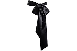 Wedding Bridal Satin Sash | Double Side Sash | Bridal Bridal Sash Belt