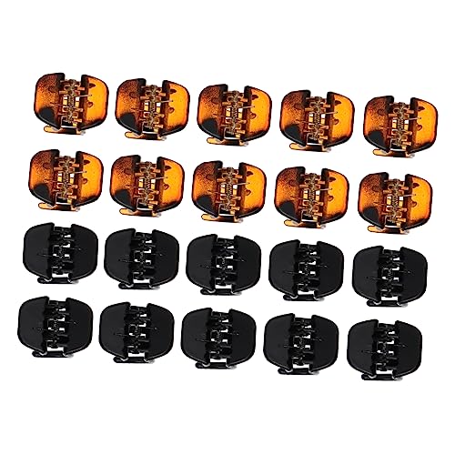 OSOLADY 20AN^wANbv xbREwAN[ yʊ~߃fUC qqpJWAANZT[