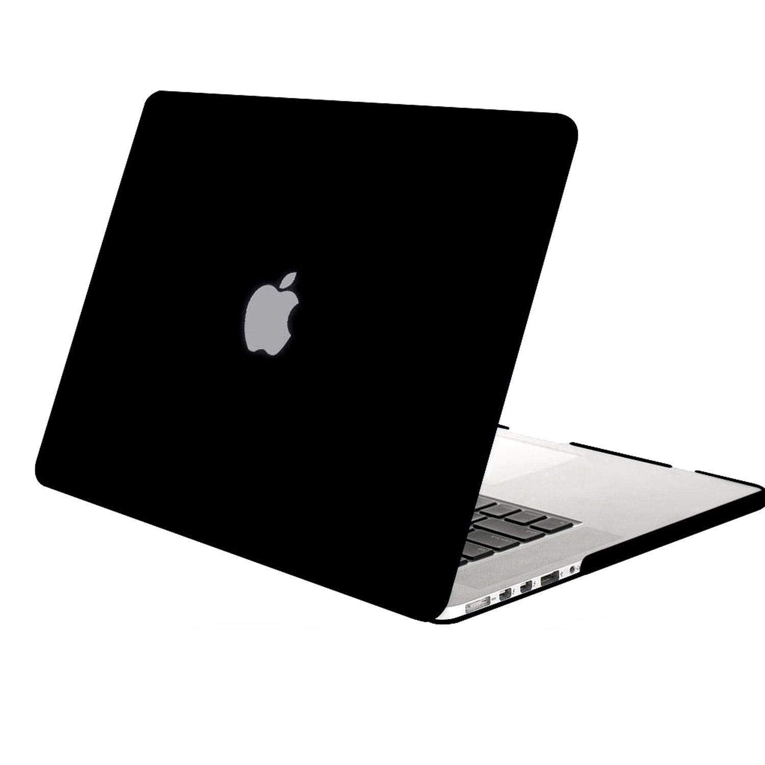 2014 macbook pro 15 case