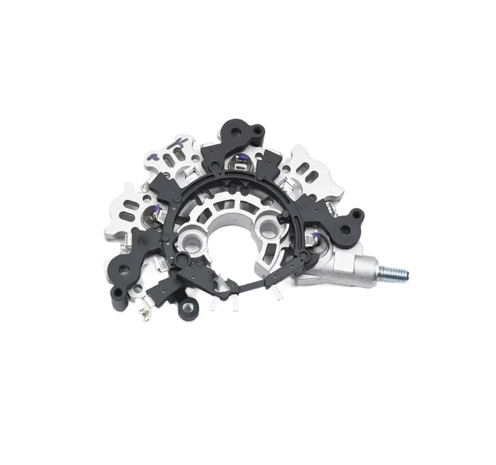 Car Alternators 1pc for mercedes for benz for vito for Fiat 1929ak Generator Rectifier Bridge(1929AK)