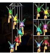 Small manufacture image 9