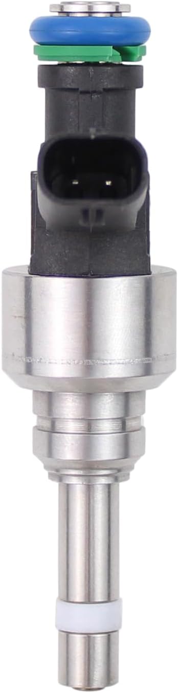 Fuel Injector for Hyundai Santa Fe Sport 2.4 2013-16, Sonata 2.4 2011-14, Tucson 2.4 2014-15, Kia Optima 2.4 2011-15, Sorento 2.4 2012-15, for Sportage 2.4 2011-16