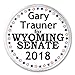 Gary Trauner for Wyoming Senate 2018-3