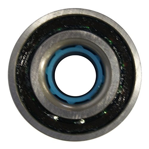 Gmb 770-0028 Wheel Bearing #TOP4