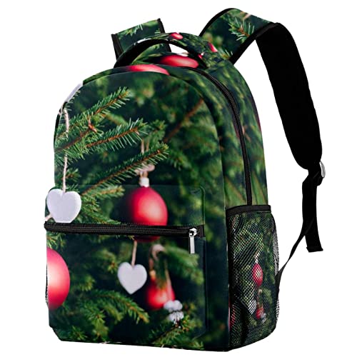 Sac à dos de voyage urbain stylé avec motif lumineux pour vos weekends