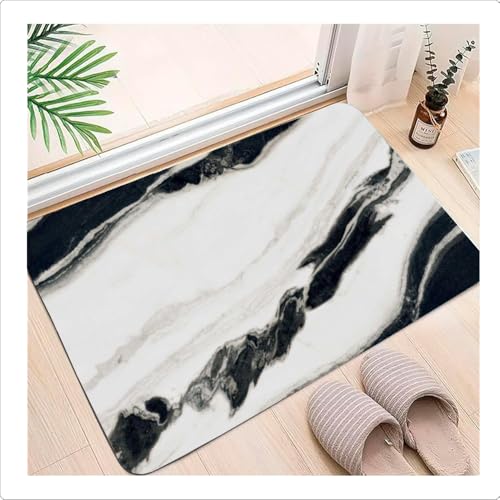 C}bg 唻 bath mat @ 嗝Ε 䏊 Lb` oX[ ʏ Eߏ