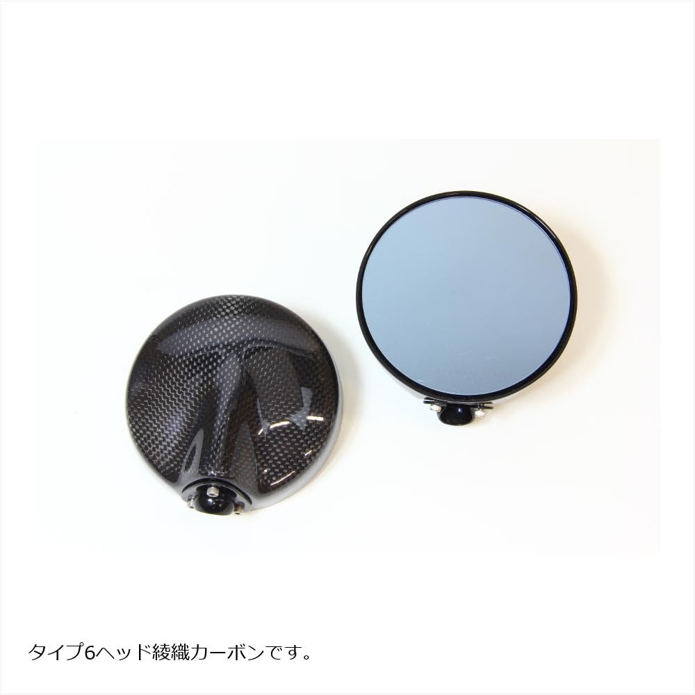 新品未開封 Sense of Time 94 ラルク L'Arc ミラー ラワンの洗面ミラー W500×H600 | KB-AC012-03-G067 | ミラー | 洗面