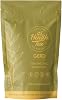 GERD Natural Herbal Tea for Acid Reflux & Heartburn Relief and Support wOrganic Ginger Root. 35 Tea Bags Included