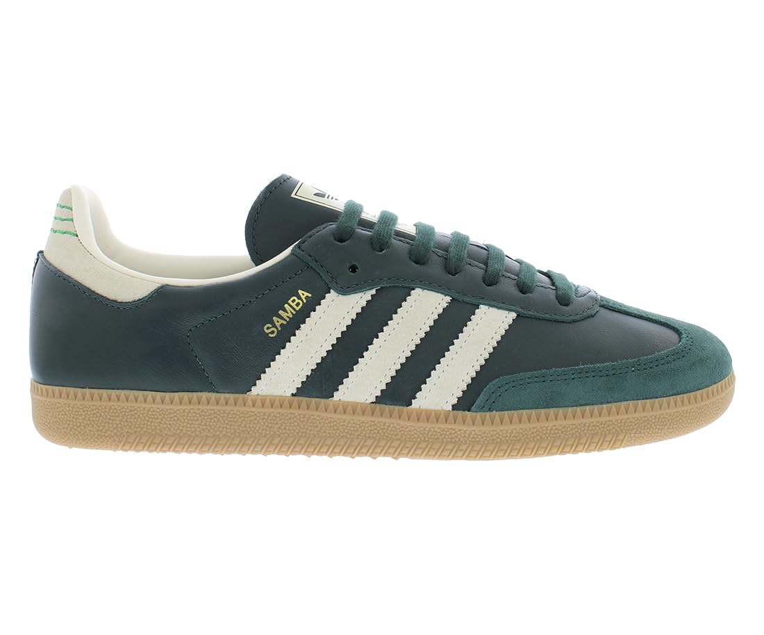 adidas Duramo SL Uni-Sneaker für Erwachsene, 42 EU