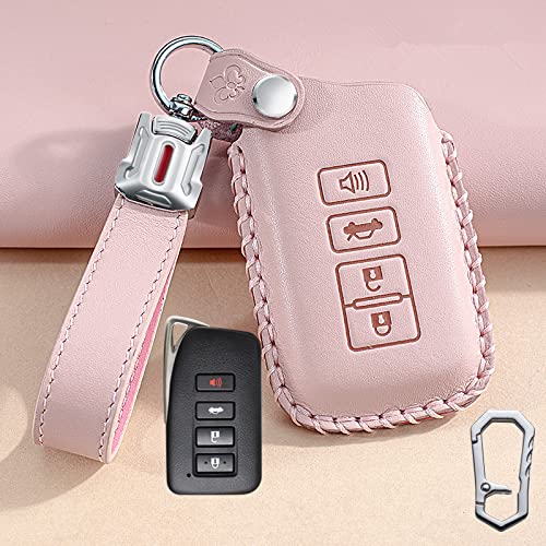 yHayasi carzNTX RX UX GS IS NX RC LXɑΉ L[P[X veNV X}[gL[Jo[ L[z_[ (C^Cv, sN)