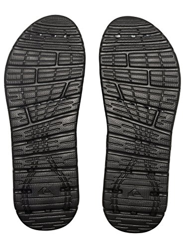 Quiksilver AQYL100404