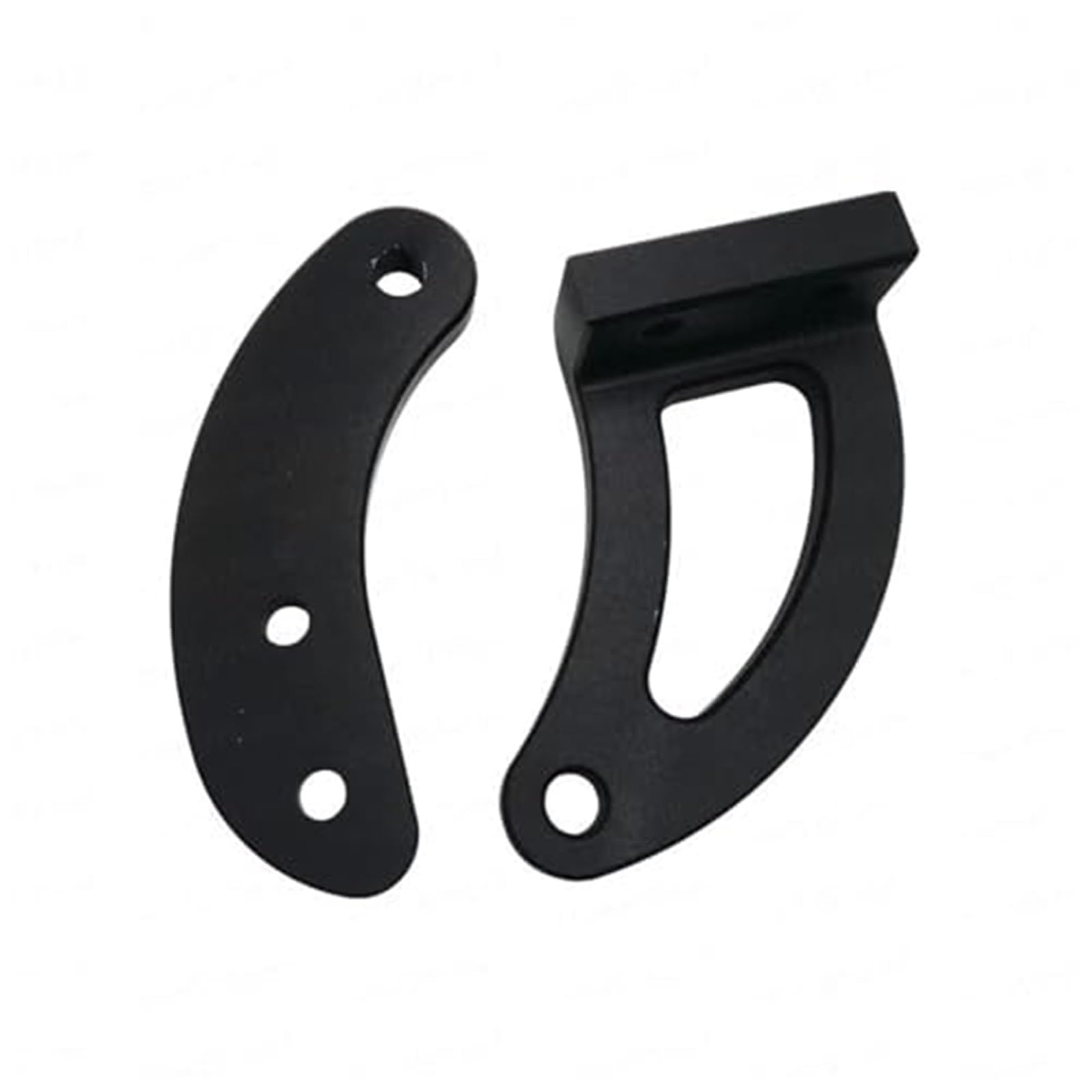 Accessoires de pièces Scooter électrique d'amortisseur