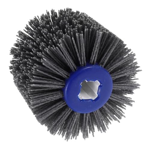 KOMBIUDA ؐƋCpԃObgiC@ۃh zC[ ϋv]HANZT[ AeB[NؖڍČ|bVOuV