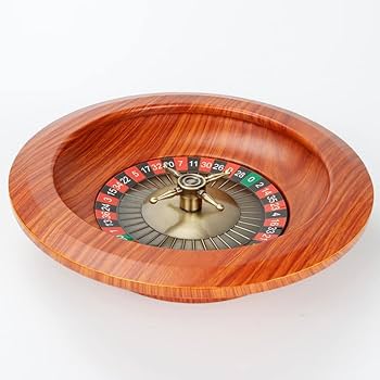 カジノルーレット Amazon | 88flix ルーレット カジノ ルーレットホイール