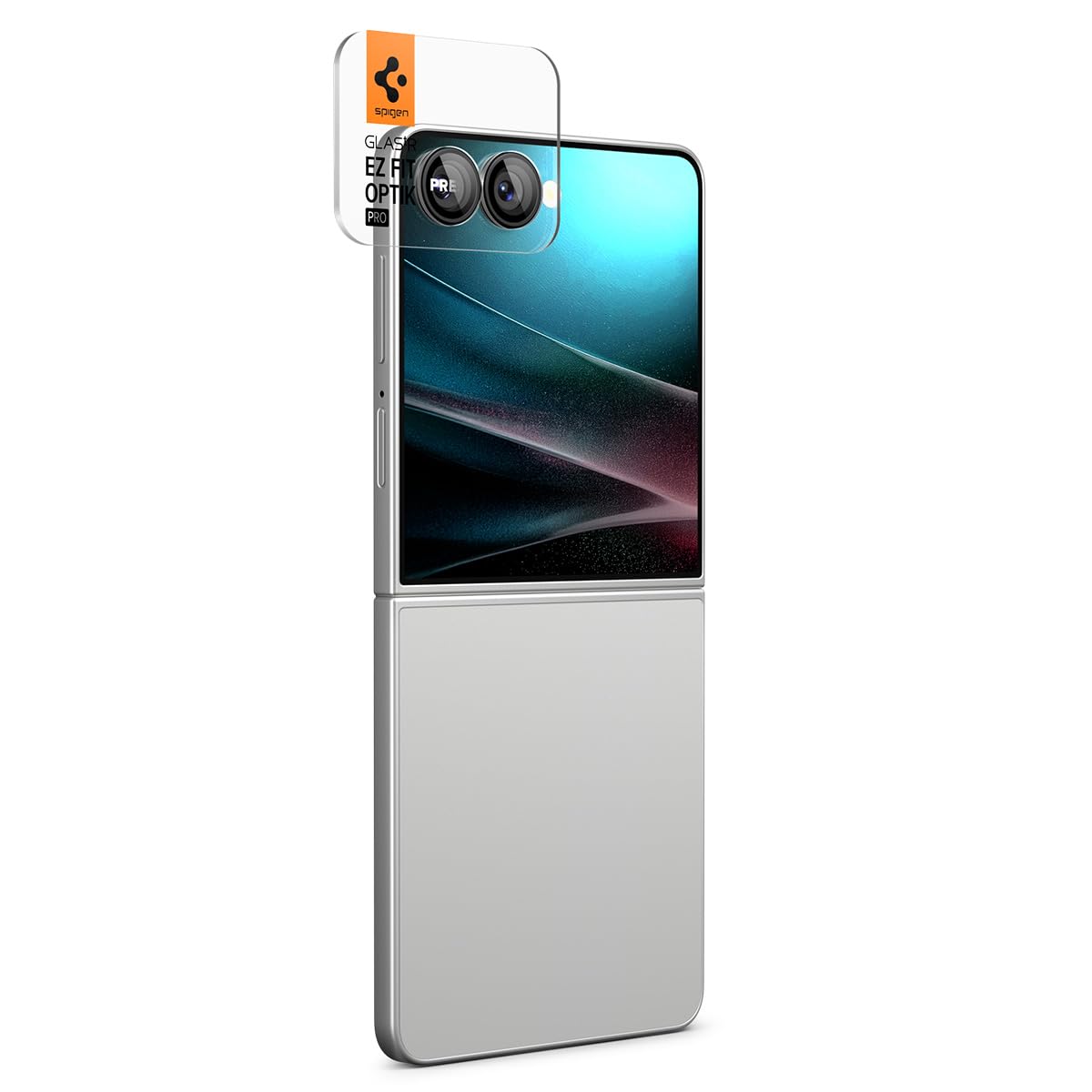 アベンジャーズ　セルフィルム WALKMAN SONY walkman NW-ZX707 ZX700シリーズ専用 ガラス