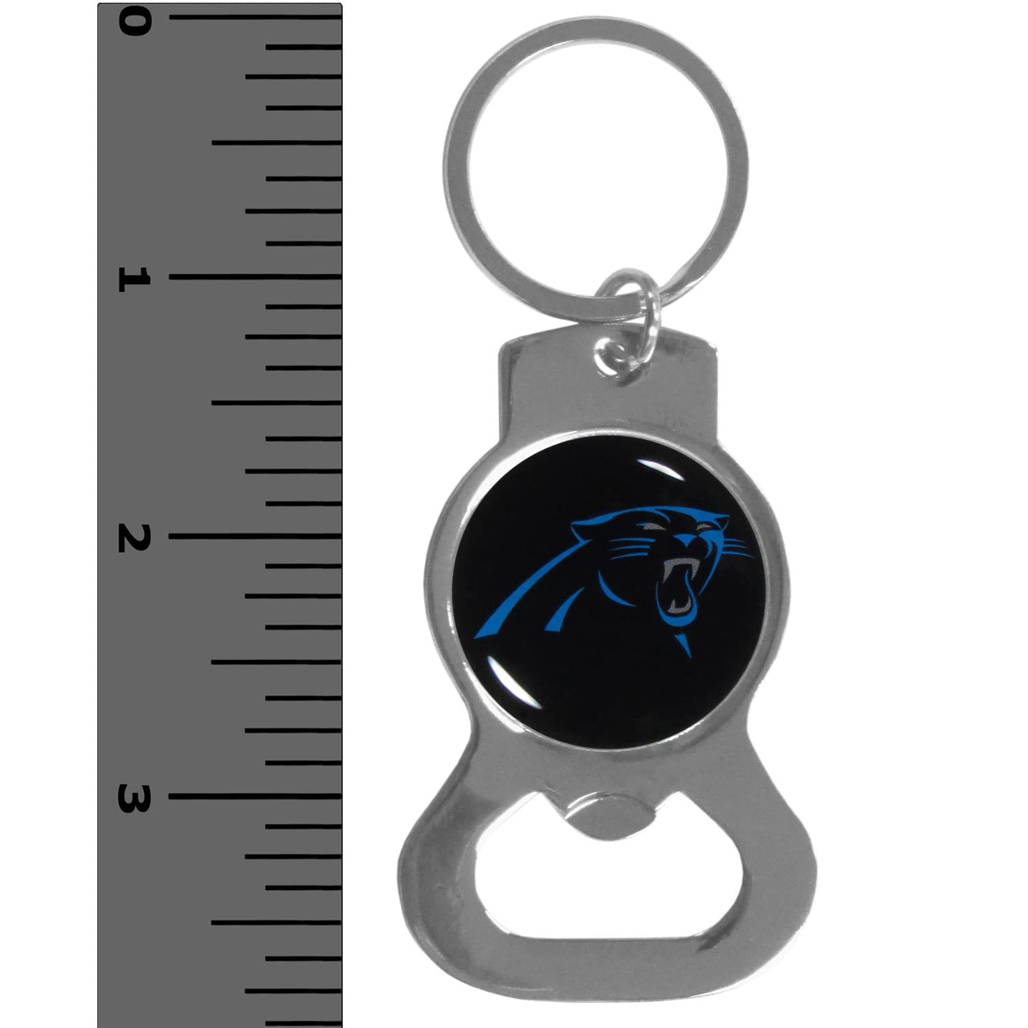 Siskiyou Portachiavi apribottiglie NFL