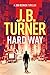 Hard Way (A Jon Reznick Thriller Book 4)