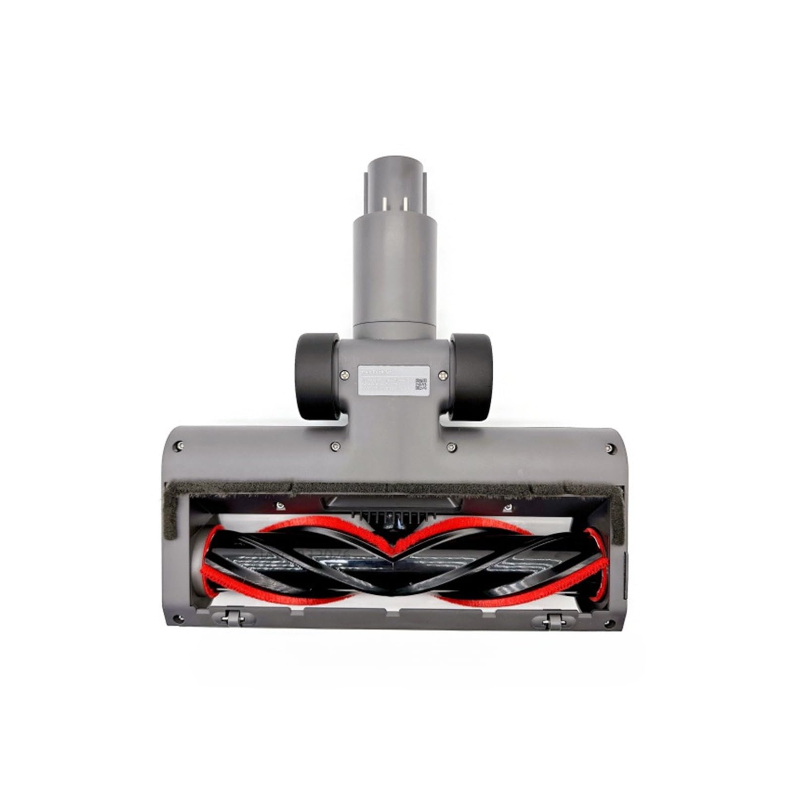 Brosse pour aspirateur Dreame T20 et V12 pour nettoyer facilement les tapis de salon
