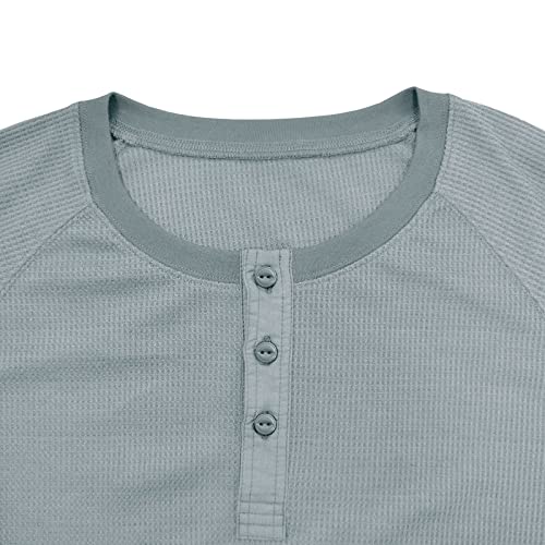 T-Shirts For Men Casual Mens Biker Patriotic Tshirts Short Sleeve Vneck Oversized T Shirts Letter Graphic Print Army Green Tank Top Men Distressed Pirate Blouse Men Hipster Shirt #TOP4