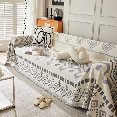 Duojidianzi \t@Jo[ }`Jo[ 21~4l| It IȂ 邾 ` 唻 @\ k ho n єsS L΍  _炩 h~ OK lGʗp (180*230CM 2,D) [