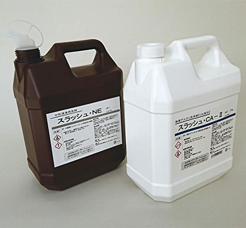 ���� �X���b�V���V���[�Y �X���b�V���E�m�d �S�s��