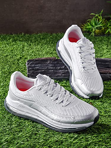 Image of Red Tape Women Walking Shoes