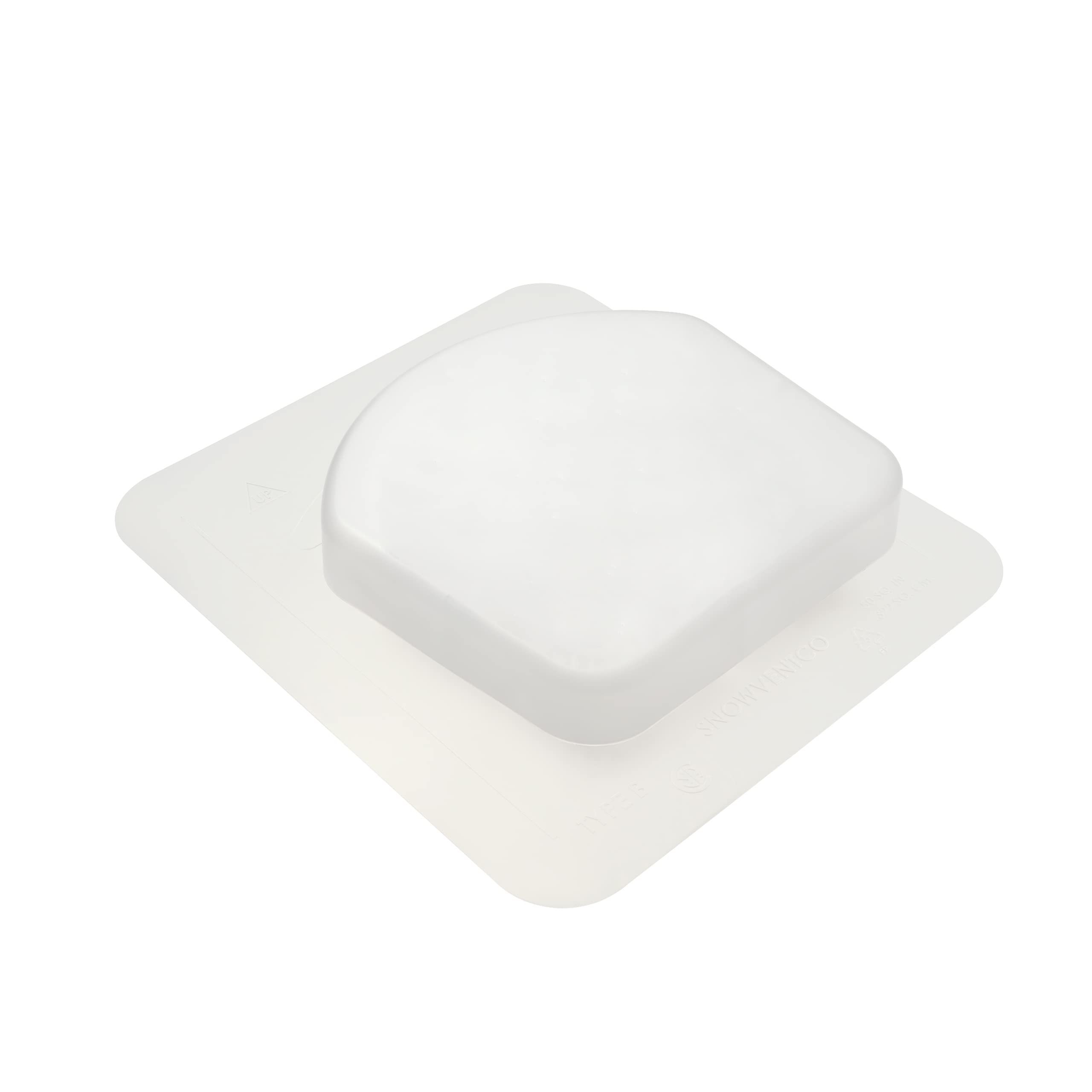 product_img5