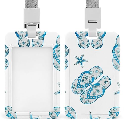 IDJ[hz_[ nCX^C Xbp fCW[ qgf c^ Ј Dz_[ J[hP[X ho/h l[z_[ y  h ICJ[hP[X | Cxgp Y w ^pXP[X ʋ/ʊw jp