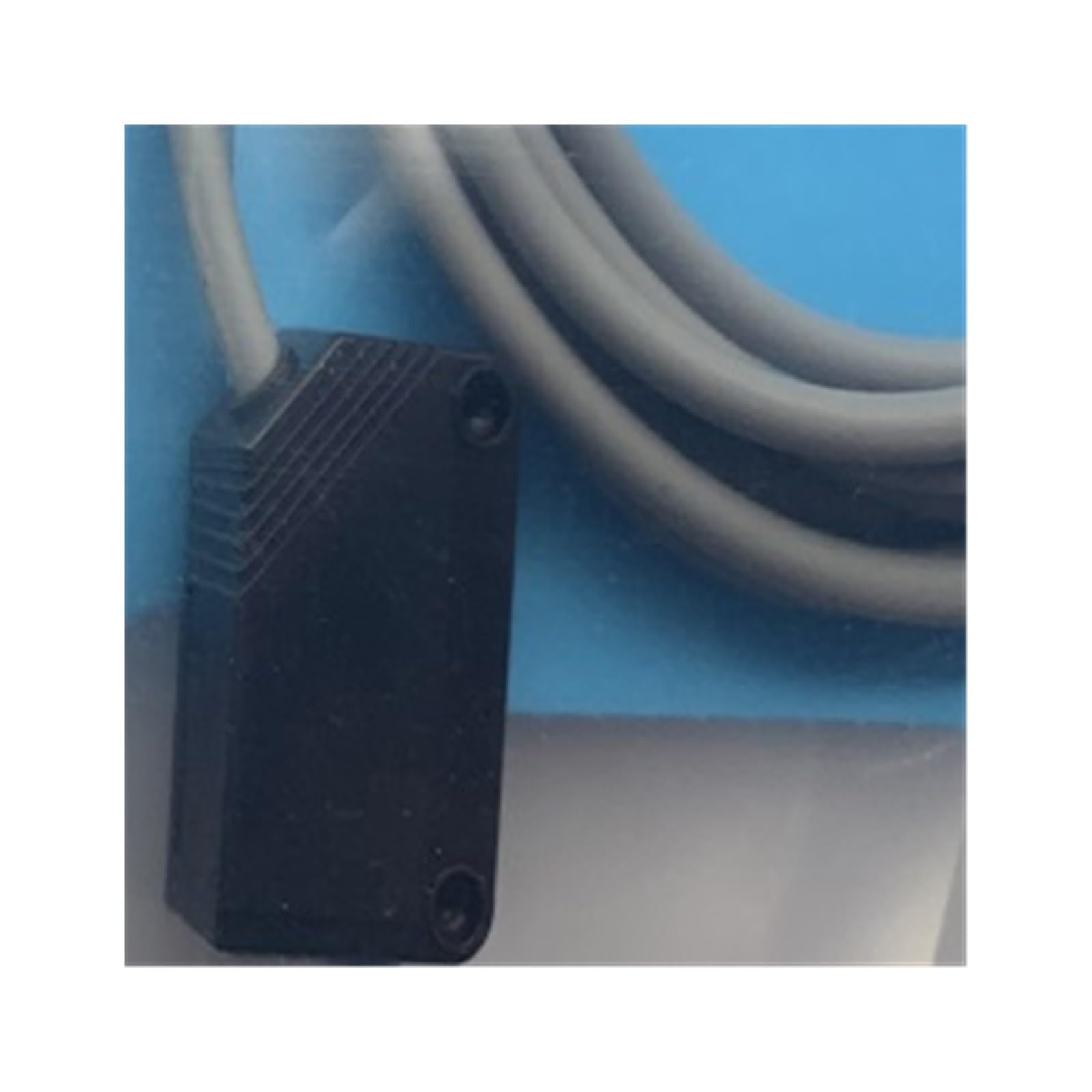 Capteur NBB10-30GM60-A2-V1 résistant aux pannes pour remplacer détecteur M30