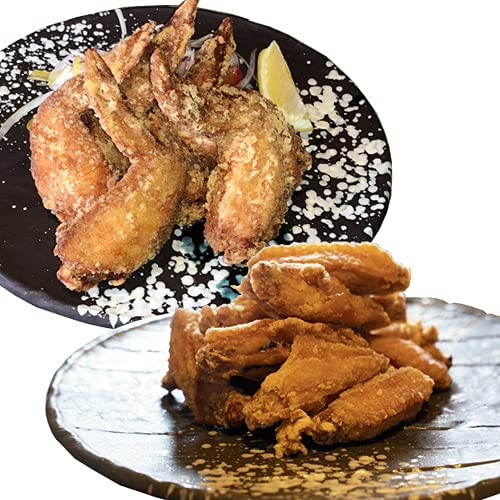 NorthSouth HEH擂gZbg e350g×2