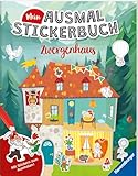 Ravensburger