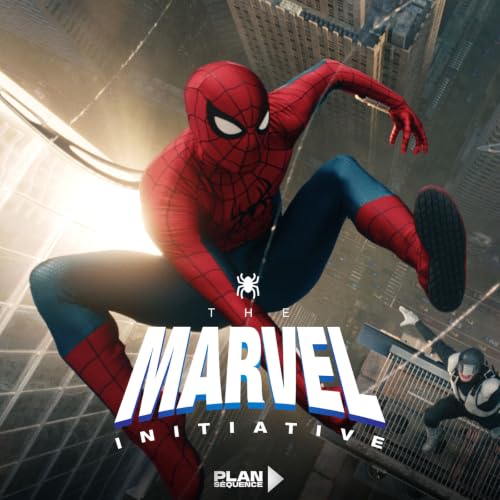 Spider-Man : Brand New Day