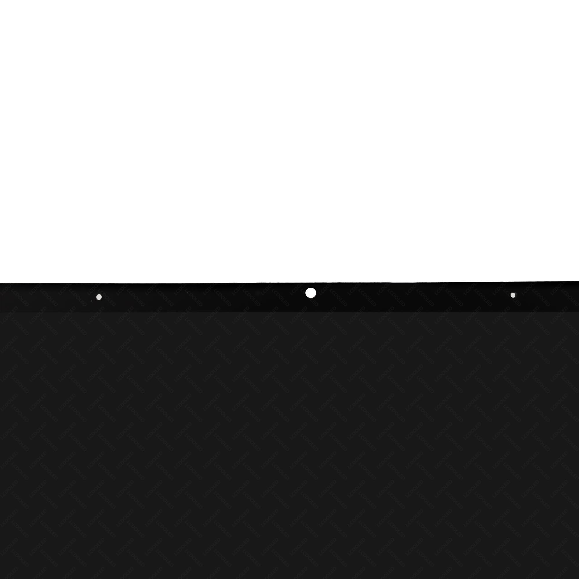 Amazon.com: LCDOLED Replacement for ASUS ZenBook 14