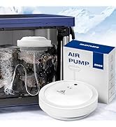 Small manufacture image 17