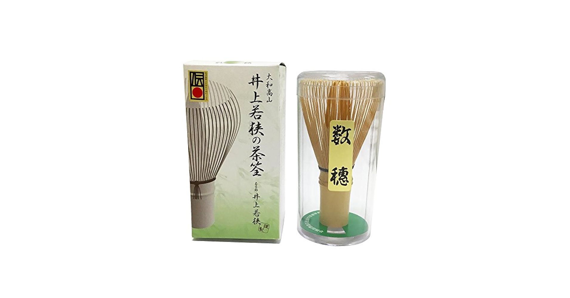 茶の一茶　狭山茶　松の露　高岡工芸更紗彫刻 棒茶(茎茶) / 茎茶(棒茶)通販!美味しい静岡茶の山一園!茎茶(棒茶