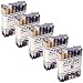 Indigo Wild: Zum Bar Goat's Milk Soap, Frankincense & Lavender 3 oz