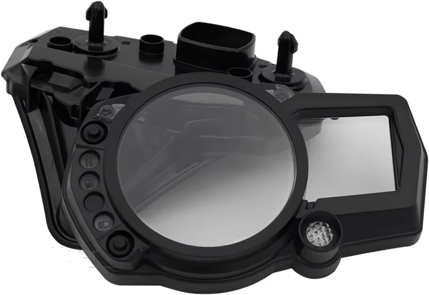 JUPITER jsl432 艶消しブラック 細管テナートロンボーン JUPITER