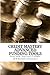 Credit Mastery Advanced Funding Tools: sing VOD, POF, UCC-1 ,PPM's, CD & Banking Instruments