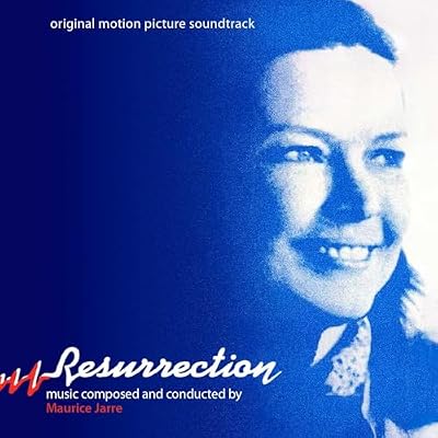 Resurrection