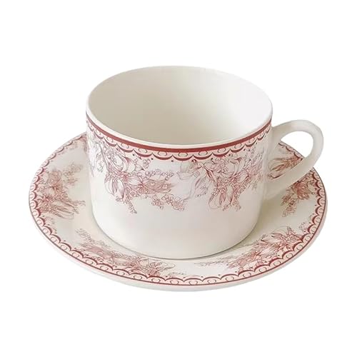 eB[Jbv Z~bN R[q[Jbv Zbg At^k[eB[  ԕ Be[W \[T[t g R[q[ e Jv`[m ~N LO a NX}X Mtg Mtg{bNX (Hibhj,2_ZbgitMj)