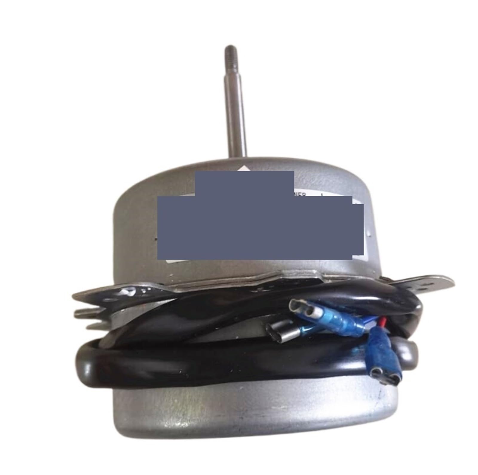 Hizon Ydk35-6 Working For Air Conditioner Machine Motor Ydk30-6 Ydk-30-6A Ydk-30-6 Motor Fan K(Ydk35-6)