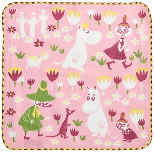 Miyamoto-Towel {{ { nJ`[t [~tY U 25×25cm