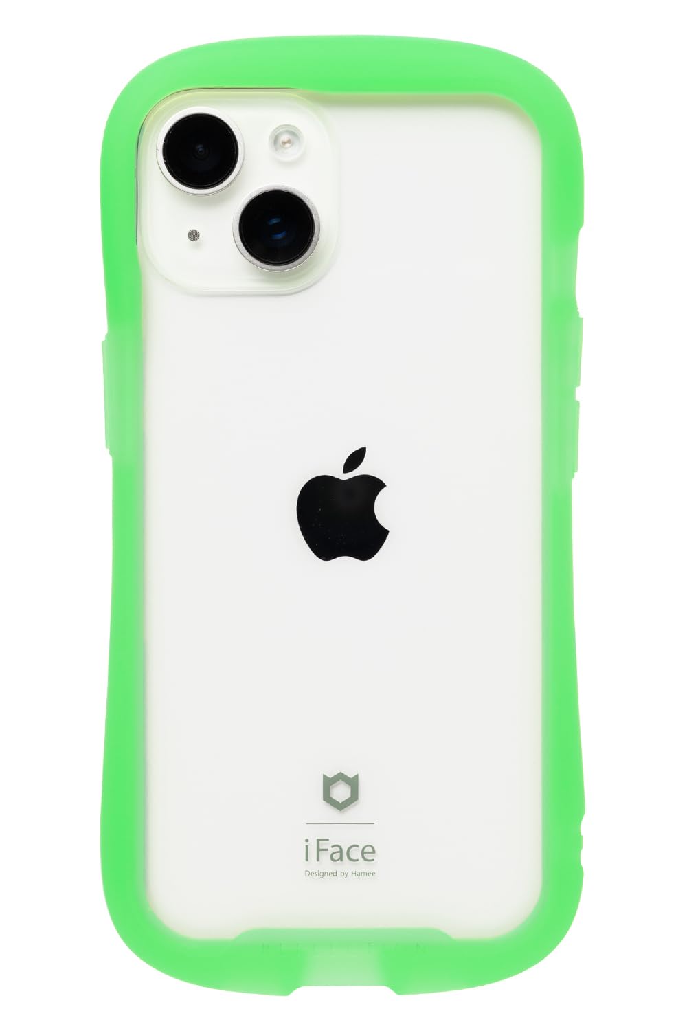 Amazon.co.jp: iFace Reflection Neo iPhone 14 専用 ケース クリア Amazon.co.jp: iFace Reflection Neo iPhone 14 専用 ケース クリア