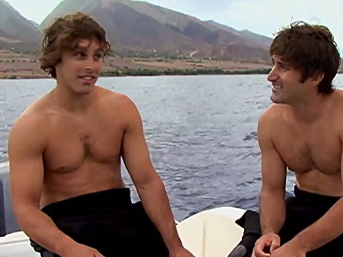 Season 9 Wild About Animals: Underwater Photography and Unusual Pets